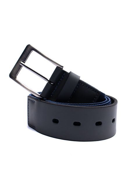 image-59d7499deb78416fb1bdb828a7346987