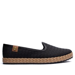 image-30a4c90750204c4898a4b1c6c384b74a image-30a4c90750204c4898a4b1c6c384b74a