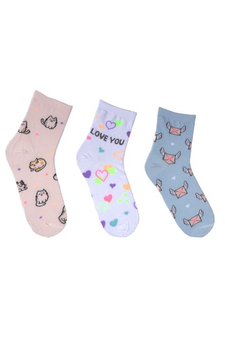 image-34bf7272c5954d77aaa33539ba87e4be