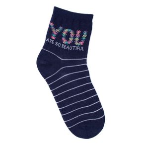 image-6bac8d8967394519b96b1e257a882eef image-6bac8d8967394519b96b1e257a882eef