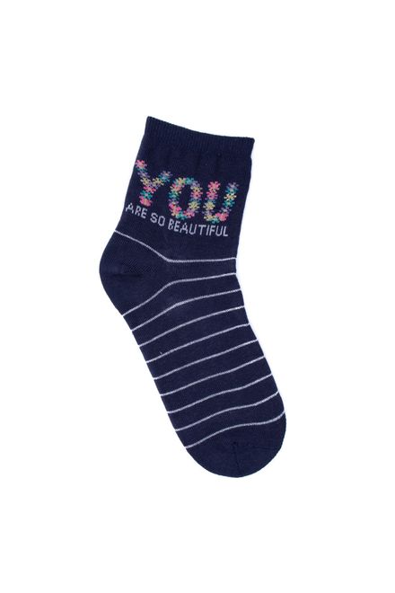 image-6bac8d8967394519b96b1e257a882eef