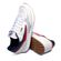 image-aa7ae098d3a34124be5d60f7282dd584