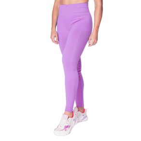 image-bca00f2d78dc41c5bab3baddfcaa150e image-bca00f2d78dc41c5bab3baddfcaa150e