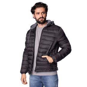 image-b3bb374a6fac4ff491a2e6caf754fd5c image-b3bb374a6fac4ff491a2e6caf754fd5c