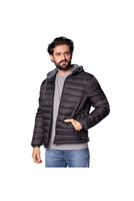 image-b3bb374a6fac4ff491a2e6caf754fd5c