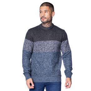 image-7f0ef9fb0c99441a9e45cbaf1ea671e2 image-7f0ef9fb0c99441a9e45cbaf1ea671e2