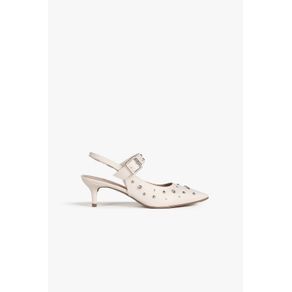 image-761abd92e7cd4fe5b7f6769faf98ade6 image-761abd92e7cd4fe5b7f6769faf98ade6