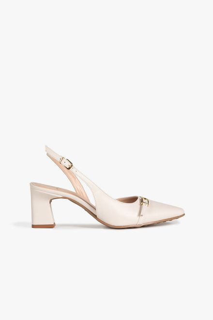 image-445a9123951244228a317af4f995d88d