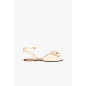 image-436305cdcf324d58b66eff9c516662f8 image-436305cdcf324d58b66eff9c516662f8