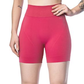 image-fc3073d6eb464d0d93410380704beae5 image-fc3073d6eb464d0d93410380704beae5