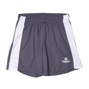 image-90c78cca692a45898a824f5cc9b32aa2