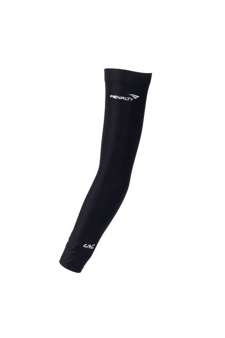 image-0dda680bdece4b46b541a0e204bf5ef4