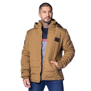 image-3b9c521572d14efa92070cda5f685adc image-3b9c521572d14efa92070cda5f685adc