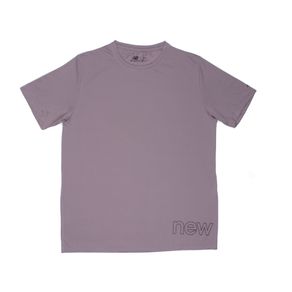 image-1e039060e4dc4c5cac7c5ecf6735df6e image-1e039060e4dc4c5cac7c5ecf6735df6e