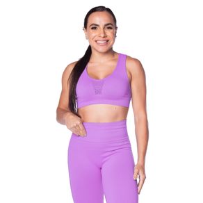 image-e590561eb93b439db8b05563290a58f4 image-e590561eb93b439db8b05563290a58f4