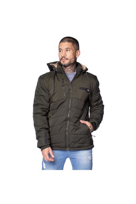 image-3593f071d28b4c71b8d65e3b91e037c1