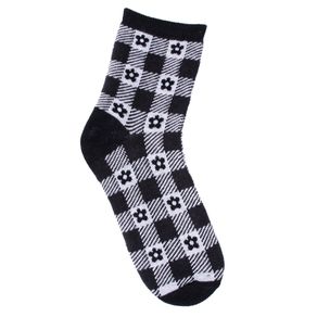 image-7a8aecffefa84113a3e577242a4d8487 image-7a8aecffefa84113a3e577242a4d8487