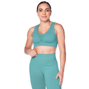 image-4bf1eaace861420f8c2a3e515d599d3c image-4bf1eaace861420f8c2a3e515d599d3c