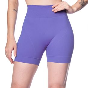 image-ffd3ad3b534f40b59ce930b42bd07933 image-ffd3ad3b534f40b59ce930b42bd07933