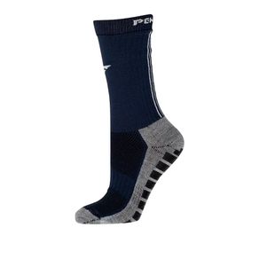 image-c8f4eb49f3544296894c3147c59c448e image-c8f4eb49f3544296894c3147c59c448e