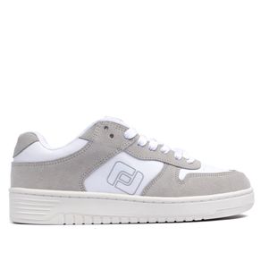 image-df44141d44a74a5bbbc26a6053ba0403 image-df44141d44a74a5bbbc26a6053ba0403