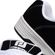 image-208c0d6ab392413cba04abac16cee39f