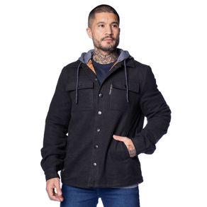 image-e7cb3762dba6494789f8612e117988b7 image-e7cb3762dba6494789f8612e117988b7