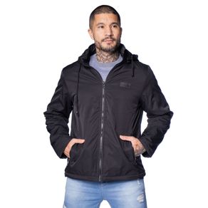 image-bbe6c201a3364d6596ee3793ca062290 image-bbe6c201a3364d6596ee3793ca062290