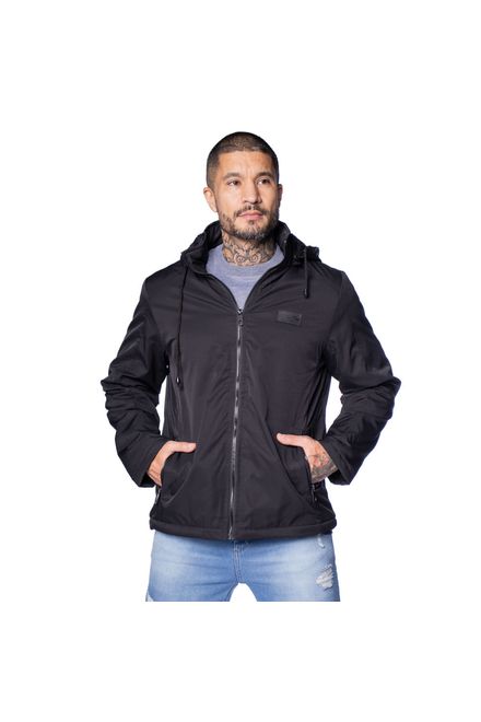 image-bbe6c201a3364d6596ee3793ca062290