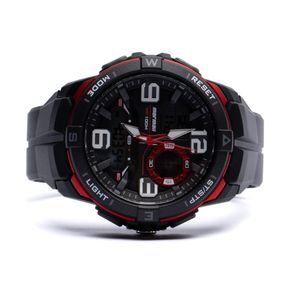 image-6baf413a0aa44950b6e4e3e67b06e146 image-6baf413a0aa44950b6e4e3e67b06e146