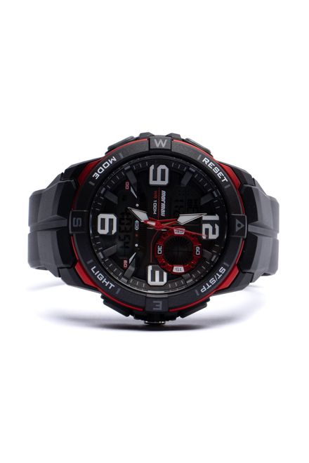 image-6baf413a0aa44950b6e4e3e67b06e146