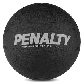 image-fc0091e8632547fe91c186324f5fce1f image-fc0091e8632547fe91c186324f5fce1f