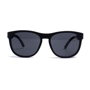 image-e7a6655fe5a343e59529c1252c2fe827 image-e7a6655fe5a343e59529c1252c2fe827