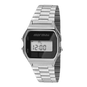 image-10ba6dc403d64e94a90617dad0df6640 image-10ba6dc403d64e94a90617dad0df6640