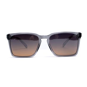 image-e8e0fdba0463493d8eb2b66bd60a423f image-e8e0fdba0463493d8eb2b66bd60a423f