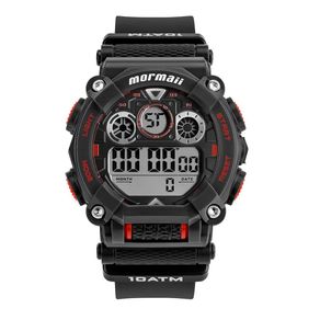 image-6511c995c4154f9781711da2c767e5f8 image-6511c995c4154f9781711da2c767e5f8