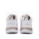 image-39f41de980eb4d8bb2a91d736cc47ed5