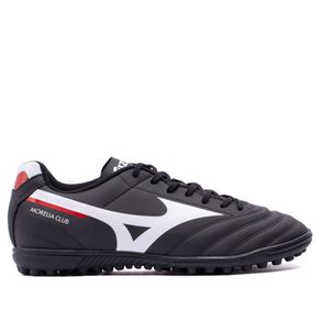 image-fe857acfc33d4f45bb9827e1b8edc80c image-fe857acfc33d4f45bb9827e1b8edc80c