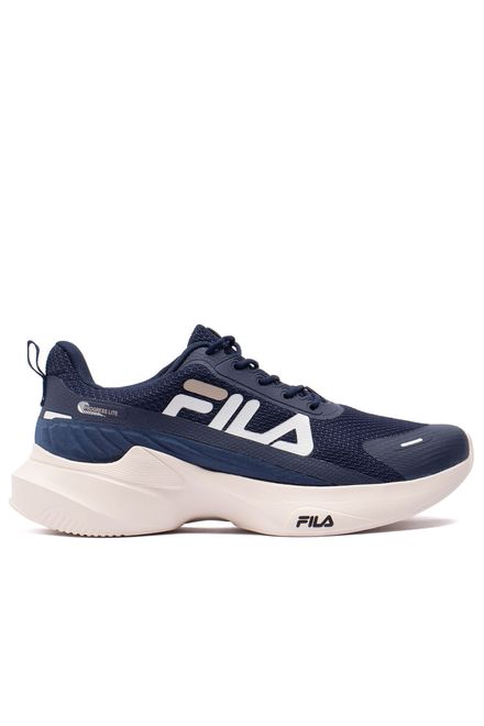 image-647089bd978c4a9997cd0f657d8c2b05