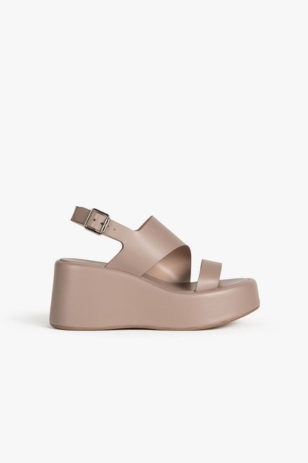 image-8931951b99fd4bfaa60b83f0d1472988