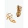 image-e250cfb58ab24919b80a5d48ebfe0d5c
