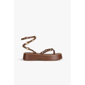 image-99521194e74644fba03f925aa4835279 image-99521194e74644fba03f925aa4835279