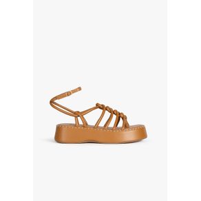 image-8a9fb965f57e49059186559e4b8d9f3f image-8a9fb965f57e49059186559e4b8d9f3f