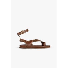 image-c6ba8b21187141ec811d6b96f967b520 image-c6ba8b21187141ec811d6b96f967b520