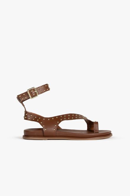 image-c6ba8b21187141ec811d6b96f967b520