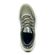 image-f82d602924094bc3baada0cee250eb50