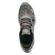 image-2f992ad92df94dc3a12789ef9ca17822