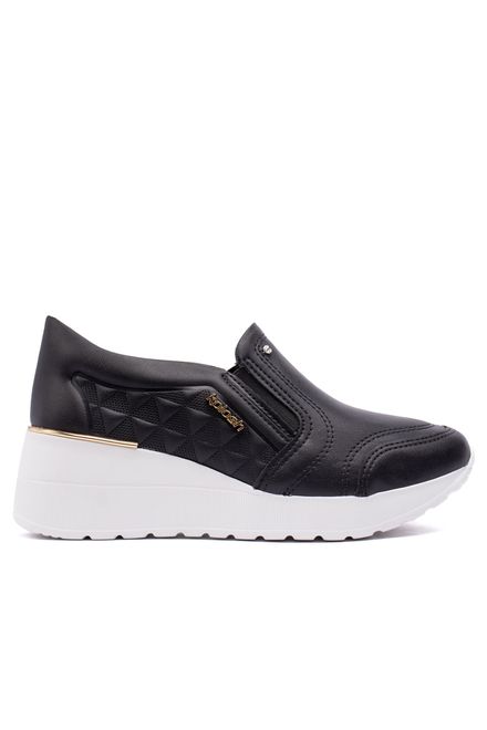 image-8112ec6e64b946c7b8cecc68526e2fd3