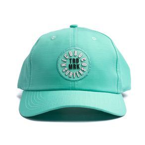 image-4146cdfea71a446aacc4f14271aff09b image-4146cdfea71a446aacc4f14271aff09b