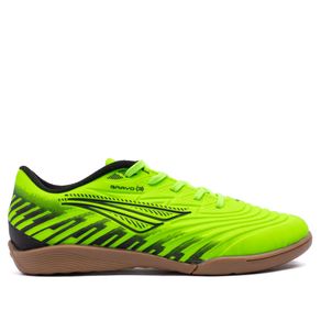 image-96d6a99a41d64ab3a682188df672ca0b image-96d6a99a41d64ab3a682188df672ca0b